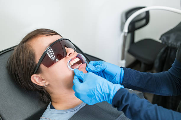 Best Dentist Open on Weekends  in Westerville, OH