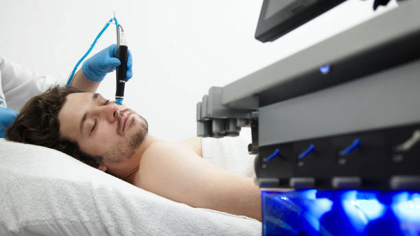 Best Tooth Pain Emergency Relief  in Westerville, OH